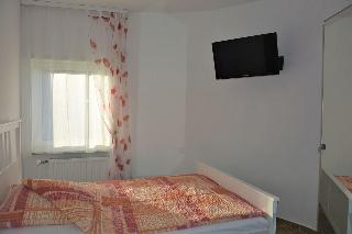 Hotel Frankenthaler Hof fotoÄŸrafÄ±