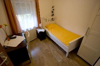 Hotel Frankenthaler Hof fotoÄŸrafÄ±