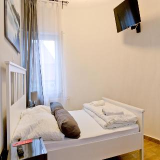 Hotel Frankenthaler Hof fotoÄŸrafÄ±