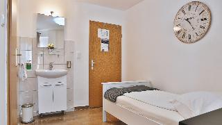 Hotel Frankenthaler Hof fotoÄŸrafÄ±