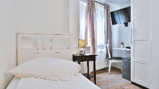 Hotel Frankenthaler Hof fotoÄŸrafÄ±
