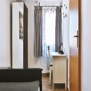 Hotel Frankenthaler Hof fotoÄŸrafÄ±