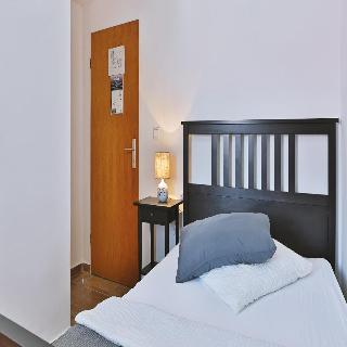 Hotel Frankenthaler Hof fotoÄŸrafÄ±