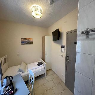 Hotel Frankenthaler Hof fotoÄŸrafÄ±