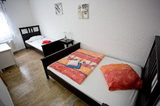 Hotel Frankenthaler Hof fotoÄŸrafÄ±