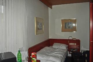 Hotel Starkenburger Hof fotoÄŸrafÄ±