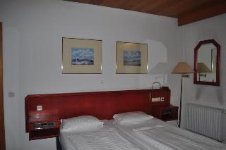 Hotel Starkenburger Hof fotoÄŸrafÄ±