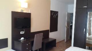 Hotel Starkenburger Hof fotoÄŸrafÄ±