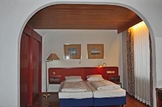 Hotel Starkenburger Hof fotoÄŸrafÄ±