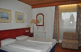 Hotel Starkenburger Hof fotoÄŸrafÄ±