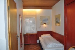Hotel Starkenburger Hof fotoÄŸrafÄ±