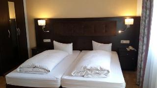 Hotel Starkenburger Hof fotoÄŸrafÄ±