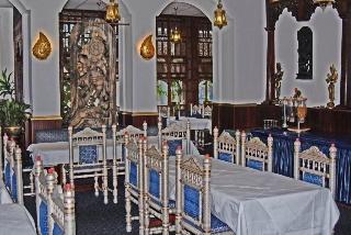 Hotel Starkenburger Hof fotoÄŸrafÄ±