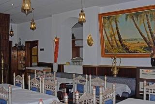 Hotel Starkenburger Hof fotoÄŸrafÄ±