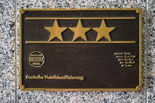 Hotel H.E.Y.M.A.N.N. fotoÄŸrafÄ±