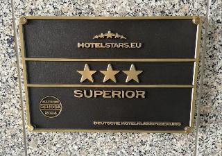 Hotel H.E.Y.M.A.N.N. fotoÄŸrafÄ±
