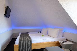 Hotel H.E.Y.M.A.N.N. fotoÄŸrafÄ±