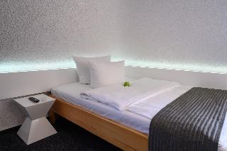 Hotel H.E.Y.M.A.N.N. fotoÄŸrafÄ±