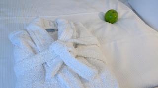 Hotel H.E.Y.M.A.N.N. fotoÄŸrafÄ±