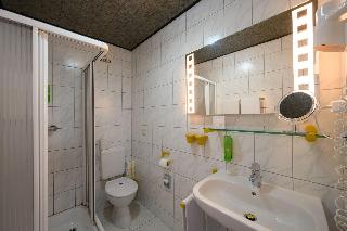 Hotel H.E.Y.M.A.N.N. fotoÄŸrafÄ±