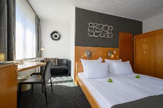 Hotel H.E.Y.M.A.N.N. fotoÄŸrafÄ±