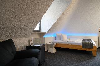 Hotel H.E.Y.M.A.N.N. fotoÄŸrafÄ±