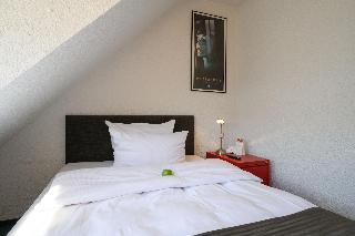 Hotel H.E.Y.M.A.N.N. fotoÄŸrafÄ±