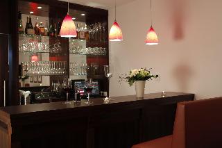 Hotel Pfälzer Hof fotoÄŸrafÄ±