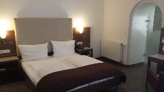 Hotel Pfälzer Hof fotoÄŸrafÄ±