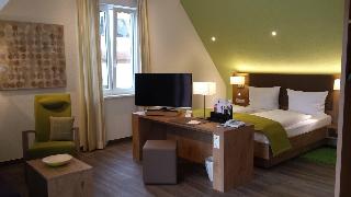 Hotel Pfälzer Hof fotoÄŸrafÄ±