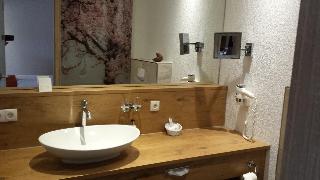 Hotel Pfälzer Hof fotoÄŸrafÄ±