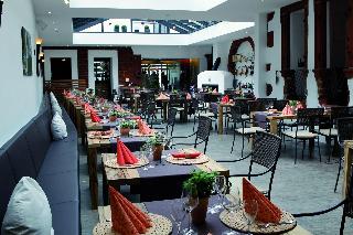 Hotel Pfälzer Hof fotoÄŸrafÄ±