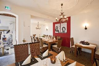Hotel Pfälzer Hof fotoÄŸrafÄ±