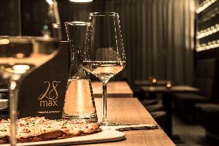 Maximilians Boutique-Hotel Landau fotoÄŸrafÄ±