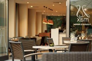 Maximilians Boutique-Hotel Landau fotoÄŸrafÄ±