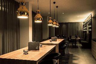 Maximilians Boutique-Hotel Landau fotoÄŸrafÄ±