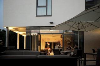 Maximilians Boutique-Hotel Landau fotoÄŸrafÄ±