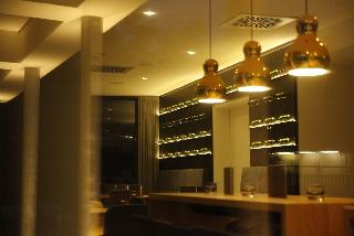 Maximilians Boutique-Hotel Landau fotoÄŸrafÄ±