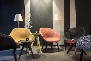 Maximilians Boutique-Hotel Landau fotoÄŸrafÄ±