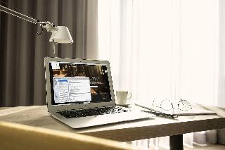 Maximilians Boutique-Hotel Landau fotoÄŸrafÄ±