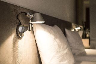 Maximilians Boutique-Hotel Landau fotoÄŸrafÄ±