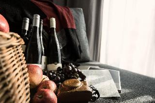 Maximilians Boutique-Hotel Landau fotoÄŸrafÄ±