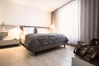 Maximilians Boutique-Hotel Landau fotoÄŸrafÄ±