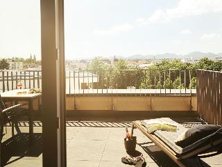 Maximilians Boutique-Hotel Landau fotoÄŸrafÄ±