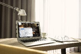 Maximilians Boutique-Hotel Landau fotoÄŸrafÄ±