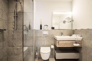 Maximilians Boutique-Hotel Landau fotoÄŸrafÄ±