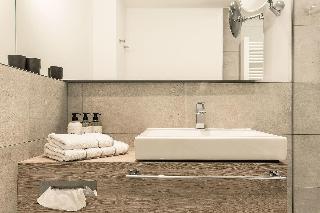 Maximilians Boutique-Hotel Landau fotoÄŸrafÄ±