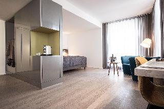 Maximilians Boutique-Hotel Landau fotoÄŸrafÄ±