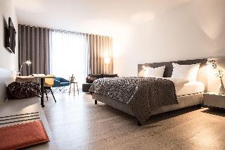 Maximilians Boutique-Hotel Landau fotoÄŸrafÄ±