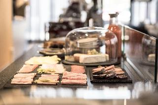 Maximilians Boutique-Hotel Landau fotoÄŸrafÄ±